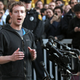 Image for article titled Panicking Mark Zuckerberg Holds Press Conference Explicitly Welcoming Armenian Genocide Deniers To Facebook